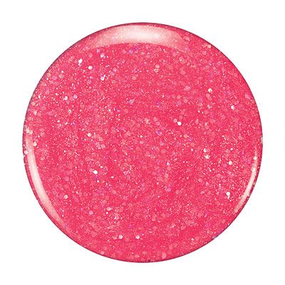 Маникюрный лак ZOYA Harper (ZP738), фото 6