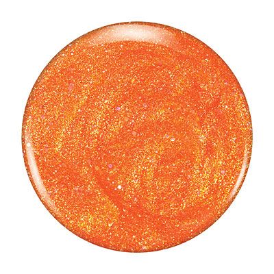 Маникюрный лак ZOYA Jesy (ZP740), фото 6