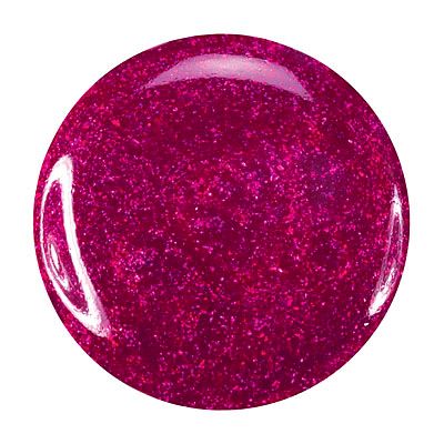 Маникюрный лак ZOYA Alegra (ZP510), фото 6