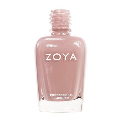 Маникюрный лак ZOYA Amanda (ZP380), фото 1