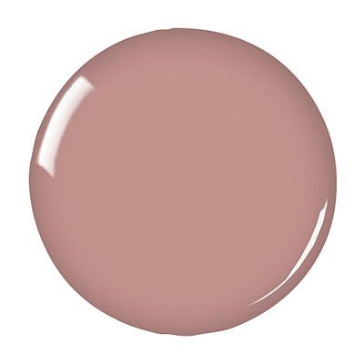 Маникюрный лак ZOYA Amanda (ZP380), фото 6