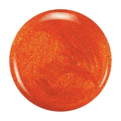 Маникюрный лак ZOYA Amy (ZP670), фото 6