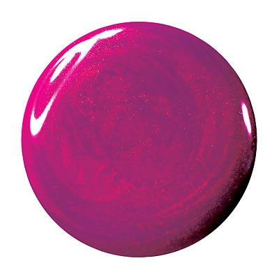 Маникюрный лак ZOYA Anaka (ZP496), фото 6