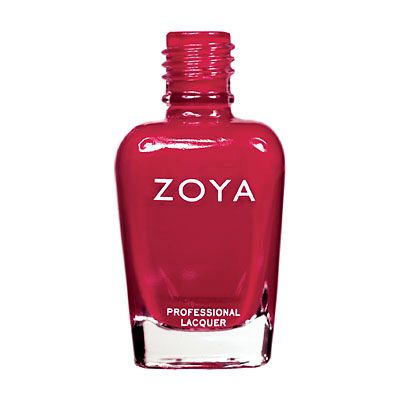 Маникюрный лак ZOYA Andi (ZP424), фото 1