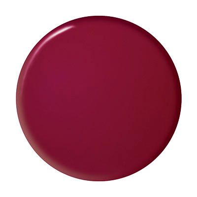 Маникюрный лак ZOYA Andi (ZP424), фото 6