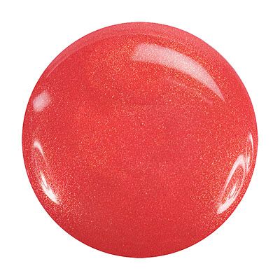 Маникюрный лак ZOYA Annie (ZP448), фото 6