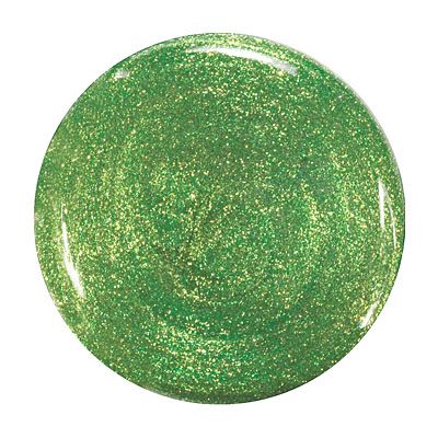 Маникюрный лак ZOYA Apple (ZP548), фото 6