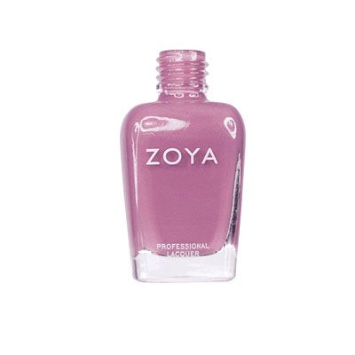 Маникюрный лак ZOYA Arielle (ZP318), фото 1