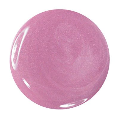 Маникюрный лак ZOYA Arielle (ZP318), фото 6