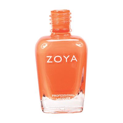 Маникюрный лак ZOYA Arizona (ZP617), фото 1
