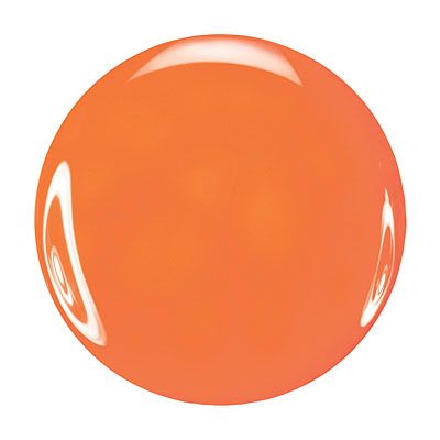 Маникюрный лак ZOYA Arizona (ZP617), фото 6