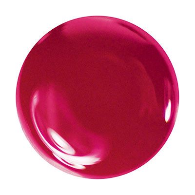 Маникюрный лак ZOYA Asia (ZP450), фото 6
