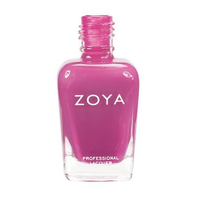 Маникюрный лак ZOYA Audrina (ZP438), фото 1
