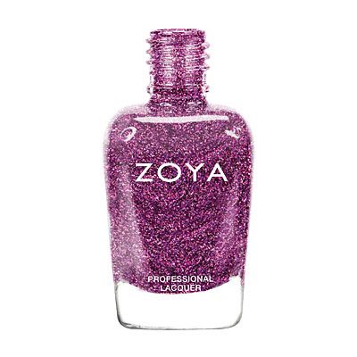 Маникюрный лак ZOYA Aurora (ZP646), фото 1