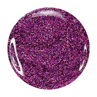 Маникюрный лак ZOYA Aurora (ZP646), фото 6