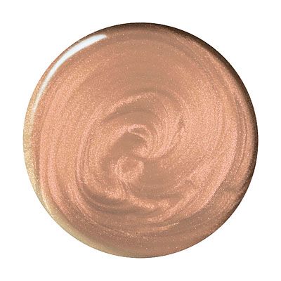 Маникюрный лак ZOYA Austine (ZP431), фото 6