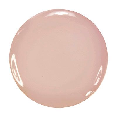 Маникюрный лак ZOYA Avery (ZP596), фото 6