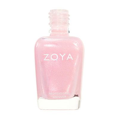 Маникюрный лак ZOYA Bailey (ZP300), фото 1