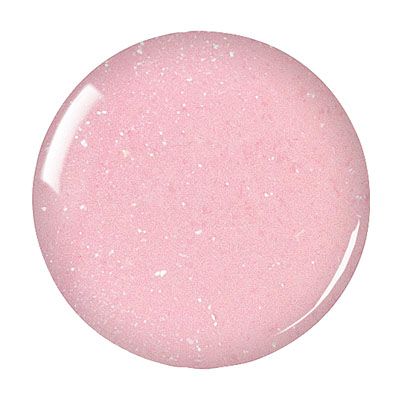 Маникюрный лак ZOYA Bailey (ZP300), фото 6