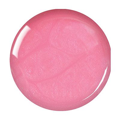 Маникюрный лак ZOYA Barbie (ZP471), фото 2