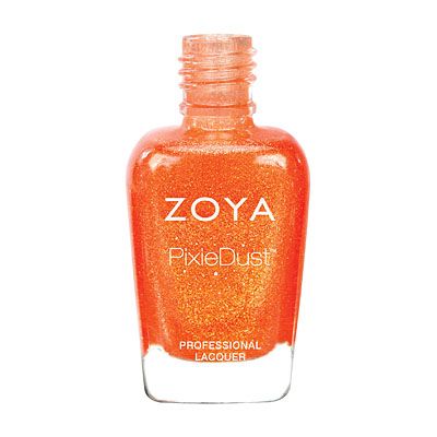 Маникюрный лак ZOYA Beatrix (ZP677), фото 5