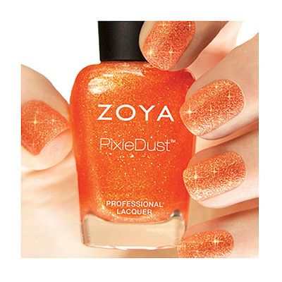 Маникюрный лак ZOYA Beatrix (ZP677), фото 7