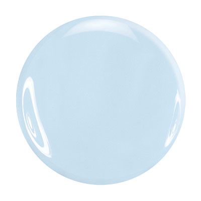 Маникюрный лак ZOYA Blu (ZP653), фото 6