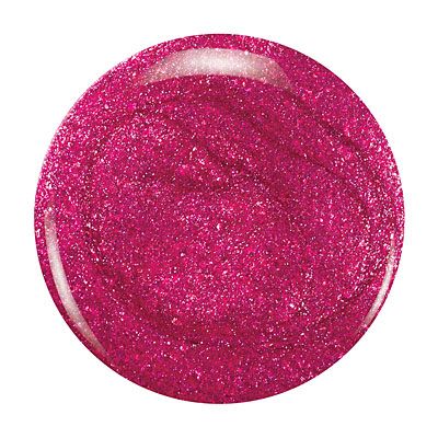 Маникюрный лак ZOYA Bobbi (ZP672), фото 6