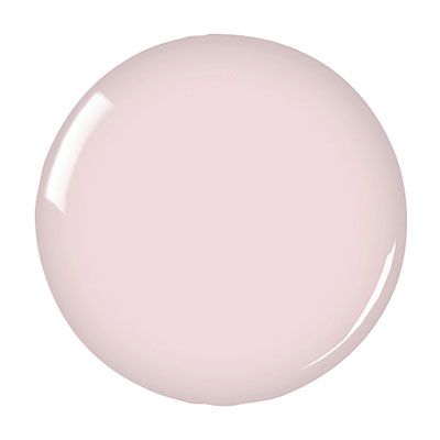 Маникюрный лак ZOYA Brenna (ZP353), фото 6