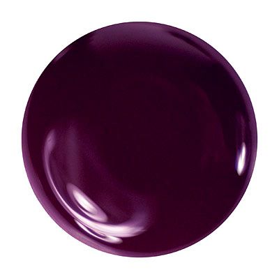 Маникюрный лак ZOYA Casey (ZP241), фото 6