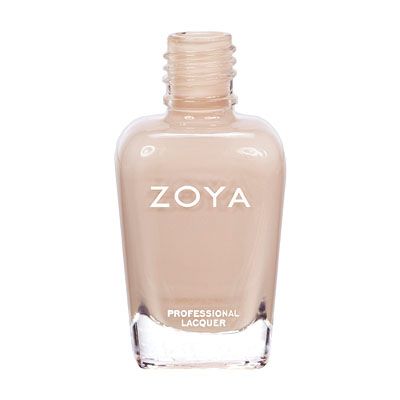 Маникюрный лак ZOYA Cho (ZP585), фото 1