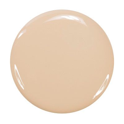 Маникюрный лак ZOYA Cho (ZP585), фото 6