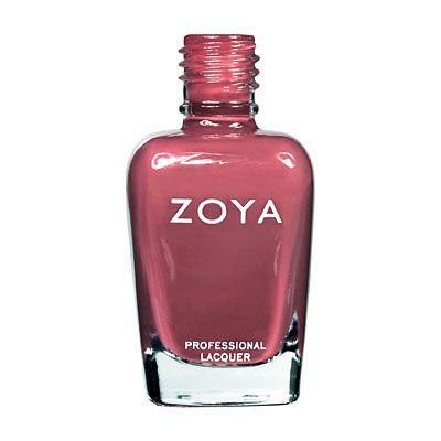 Маникюрный лак ZOYA Coco (ZP422), фото 1