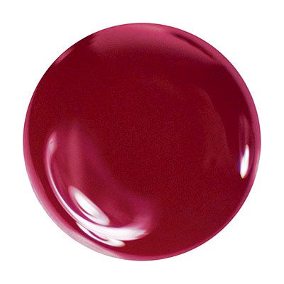 Маникюрный лак ZOYA Dakota (ZP455), фото 6