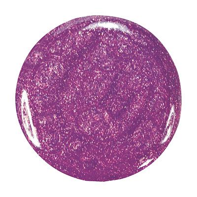 Маникюрный лак ZOYA Dannii (ZP537), фото 10