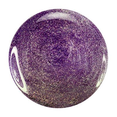 Маникюрный лак ZOYA Daul (ZP637), фото 6