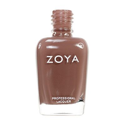 Маникюрный лак ZOYA Dea (ZP281), фото 1