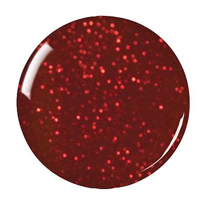 Маникюрный лак ZOYA Delilah (ZP209), фото 6