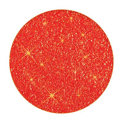 Маникюрный лак ZOYA Destiny (ZP676), фото 6