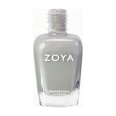 Маникюрный лак ZOYA Dove (ZP541), фото 11