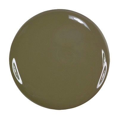 Маникюрный лак ZOYA Dree (ZP569), фото 6