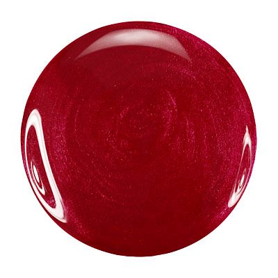 Маникюрный лак ZOYA Elisa (ZP632), фото 6