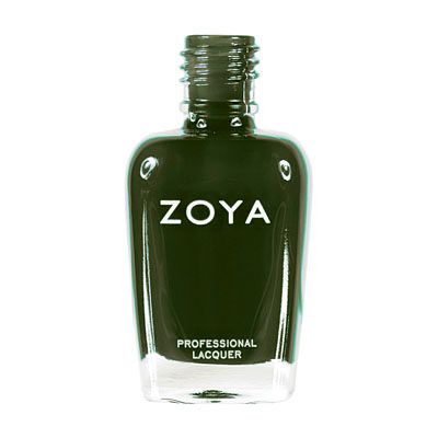 Маникюрный лак ZOYA Envy (ZP490), фото 1