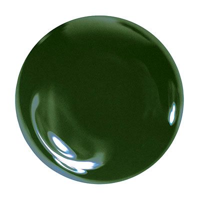 Маникюрный лак ZOYA Envy (ZP490), фото 6