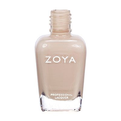 Маникюрный лак ZOYA Farah (ZP586), фото 1