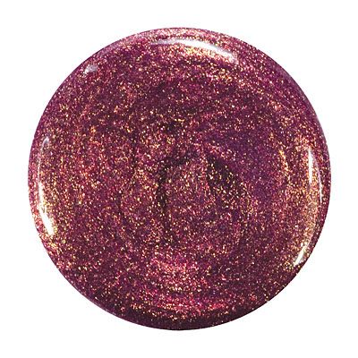 Маникюрный лак ZOYA Faye (ZP551), фото 6
