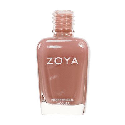 Маникюрный лак ZOYA Flowie (ZP139), фото 1