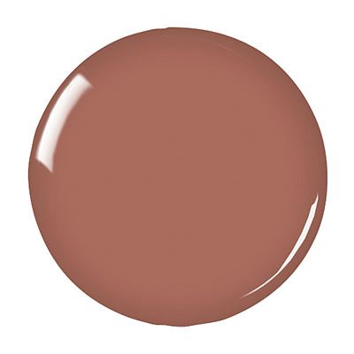 Маникюрный лак ZOYA Flowie (ZP139), фото 6