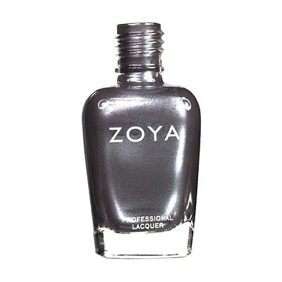 Маникюрный лак ZOYA Freja (ZP414), фото 11