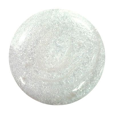 Маникюрный лак ZOYA Ginessa (ZP485), фото 6